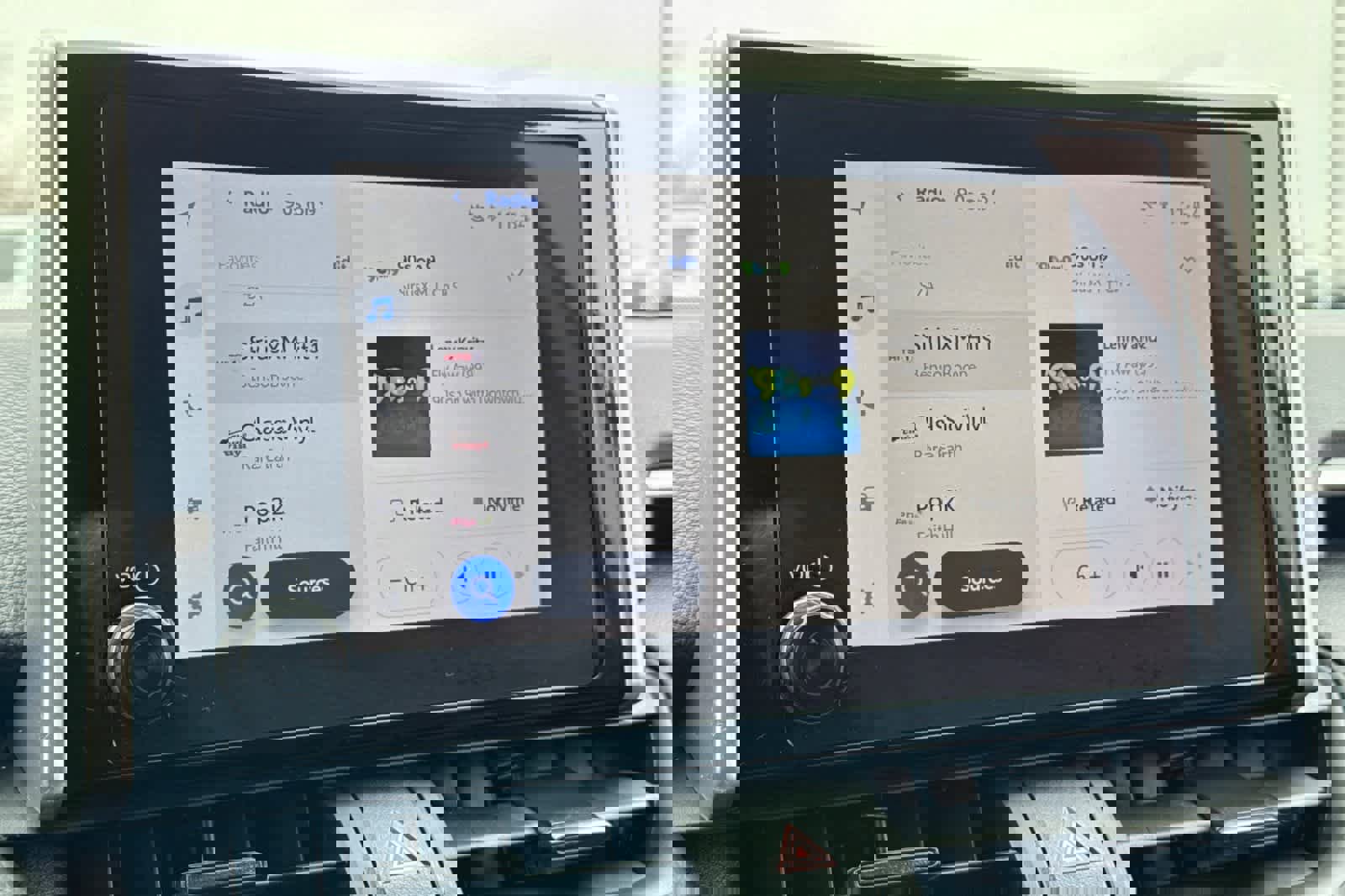 Used 2024 Toyota RAV4 LE image 20