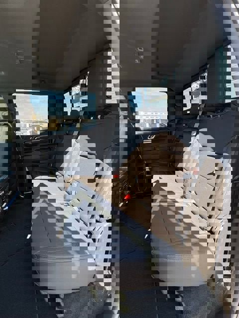 New 2026 GMC Sierra 1500 SLT w/ SLT Premium Plus Package image 14