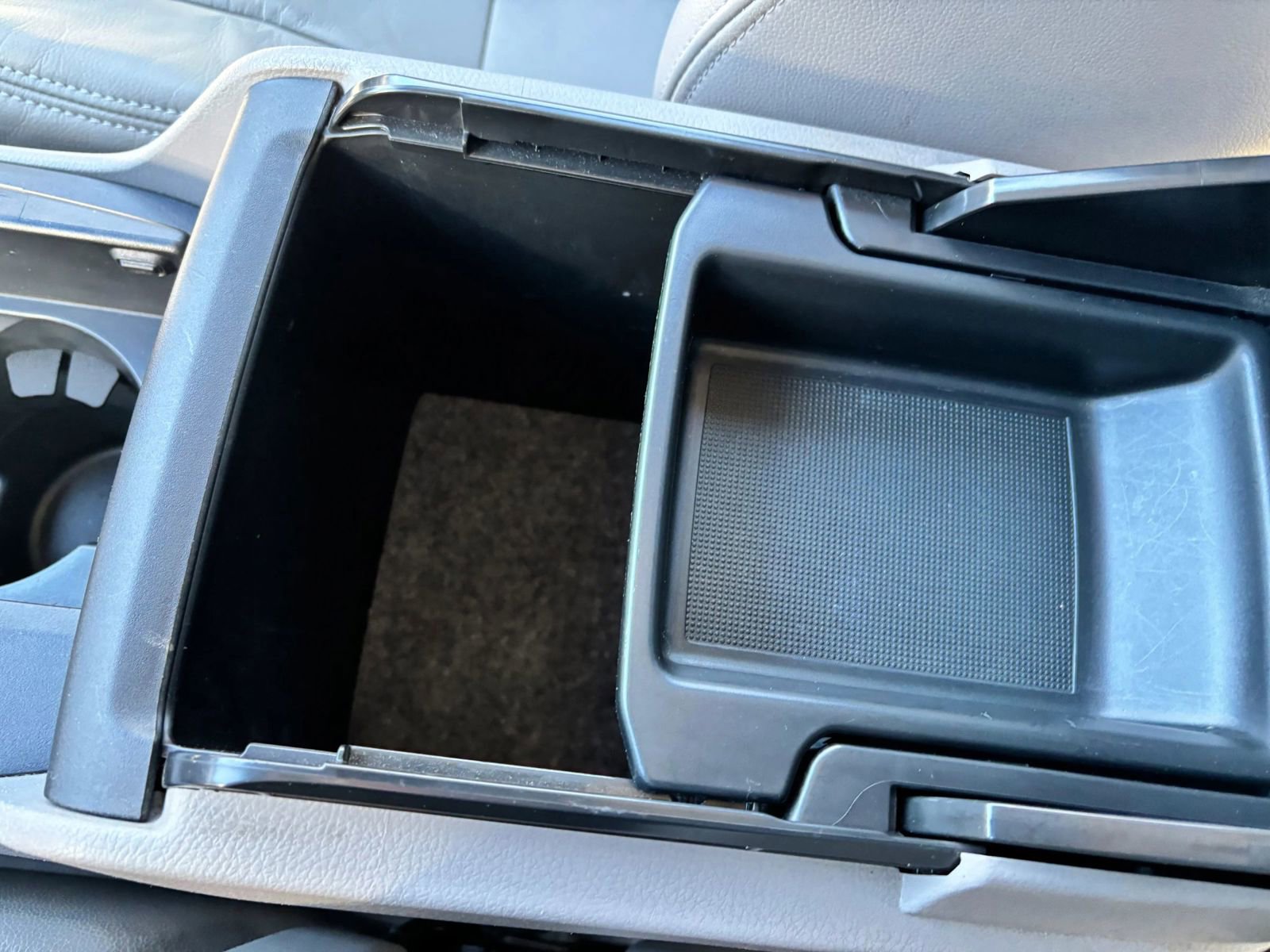 Used 2009 Honda Accord EX-L image 22