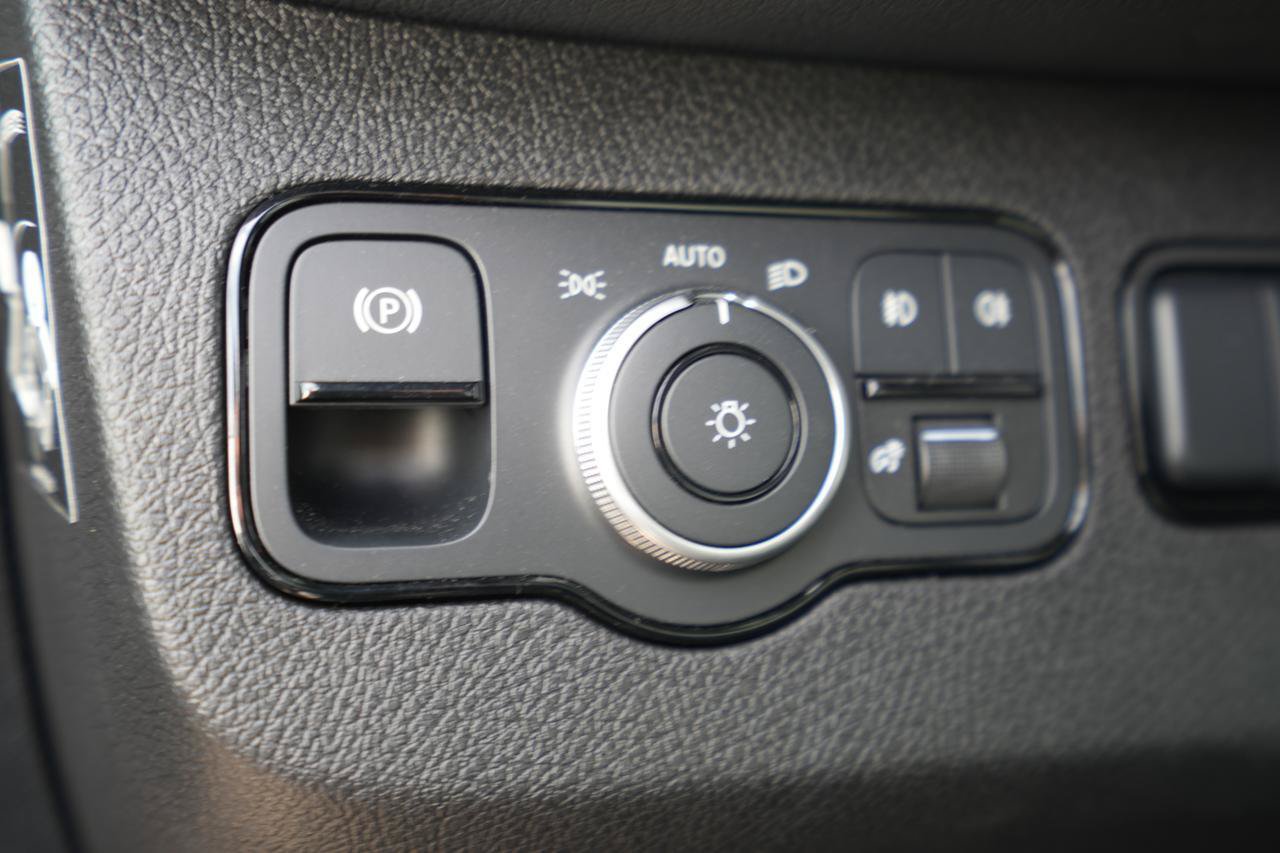 New 2026 Mercedes-Benz Sprinter 2500 image 15