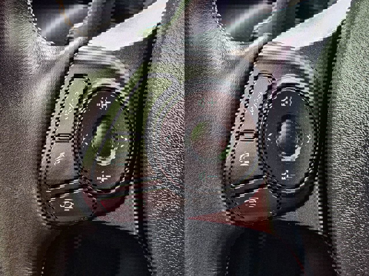 Used 2024 Toyota GR86 Premium RWD image 24