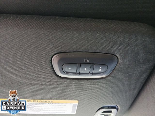 Used 2022 RAM 1500 Big Horn AWD/4WD image 20