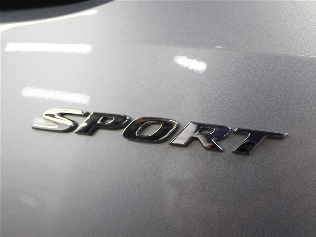 Used 2019 Honda Civic Sport image 13