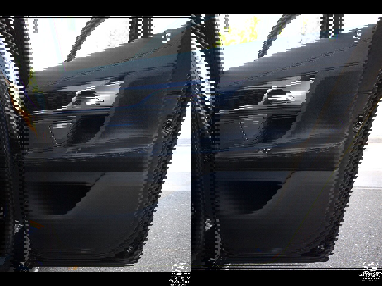 Used 2019 BMW 740i w/ M Sport Package image 31