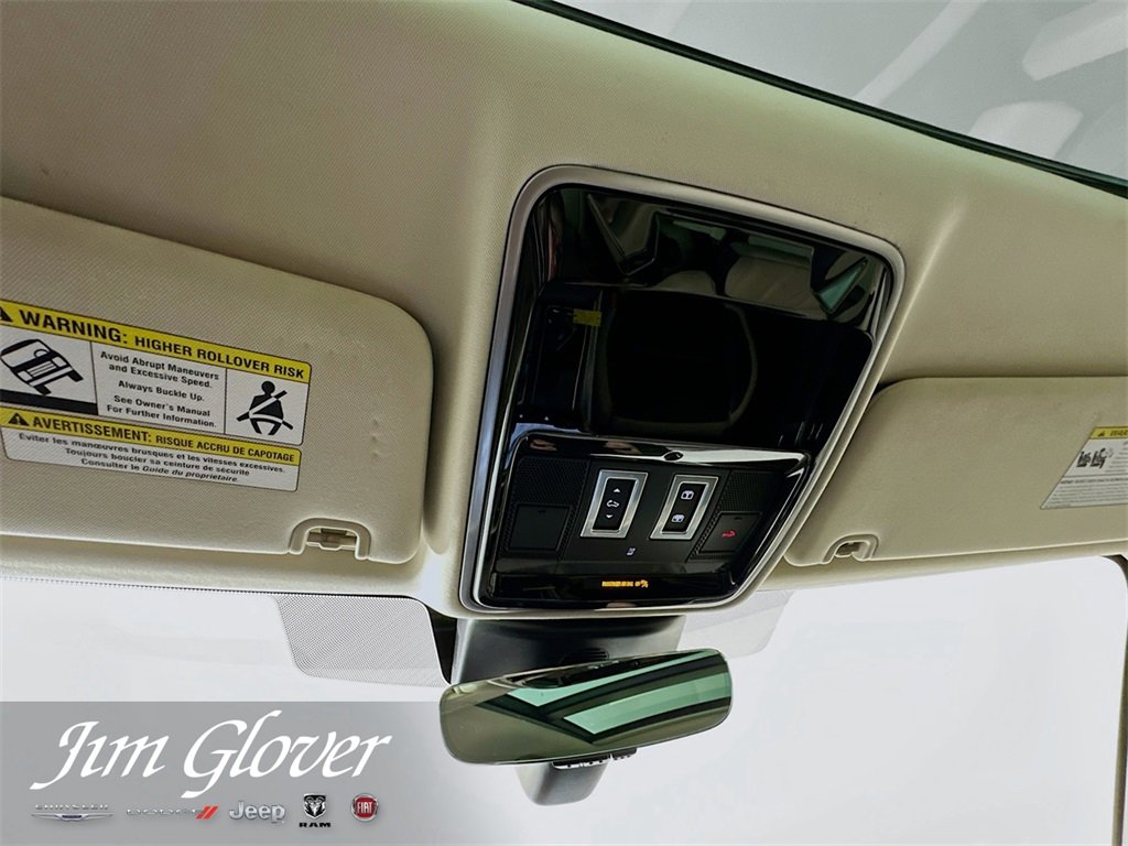 Used 2019 Land Rover Range Rover Sport HSE Dynamic image 37