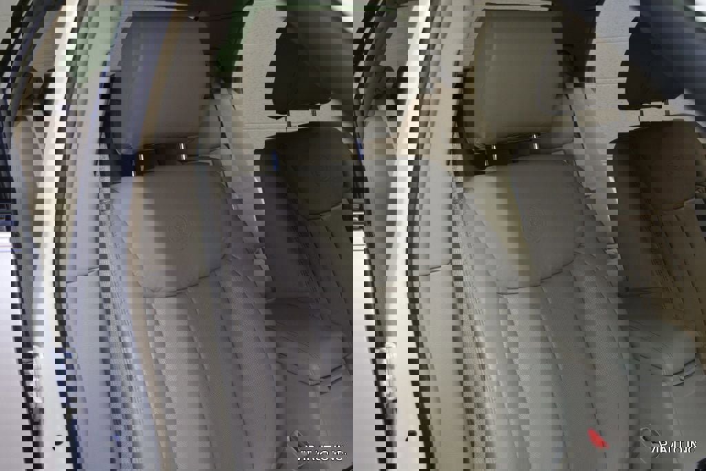 Used 2011 Cadillac DTS Luxury image 14