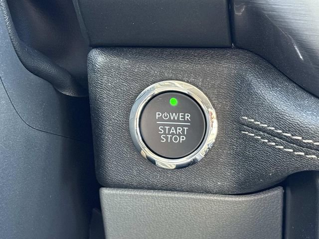 New 2025 Ford F150 Lightning Flash image 30