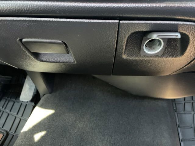 Used 2016 Chevrolet Silverado 2500 LT image 25