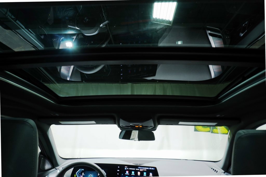 Certified 2025 BMW 228i xDrive w/ Premium Package image 19