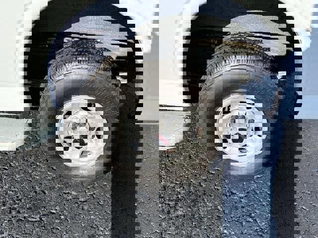 Used 2023 GMC Savana 2500 Base w/ Driver Convenience Package image 29