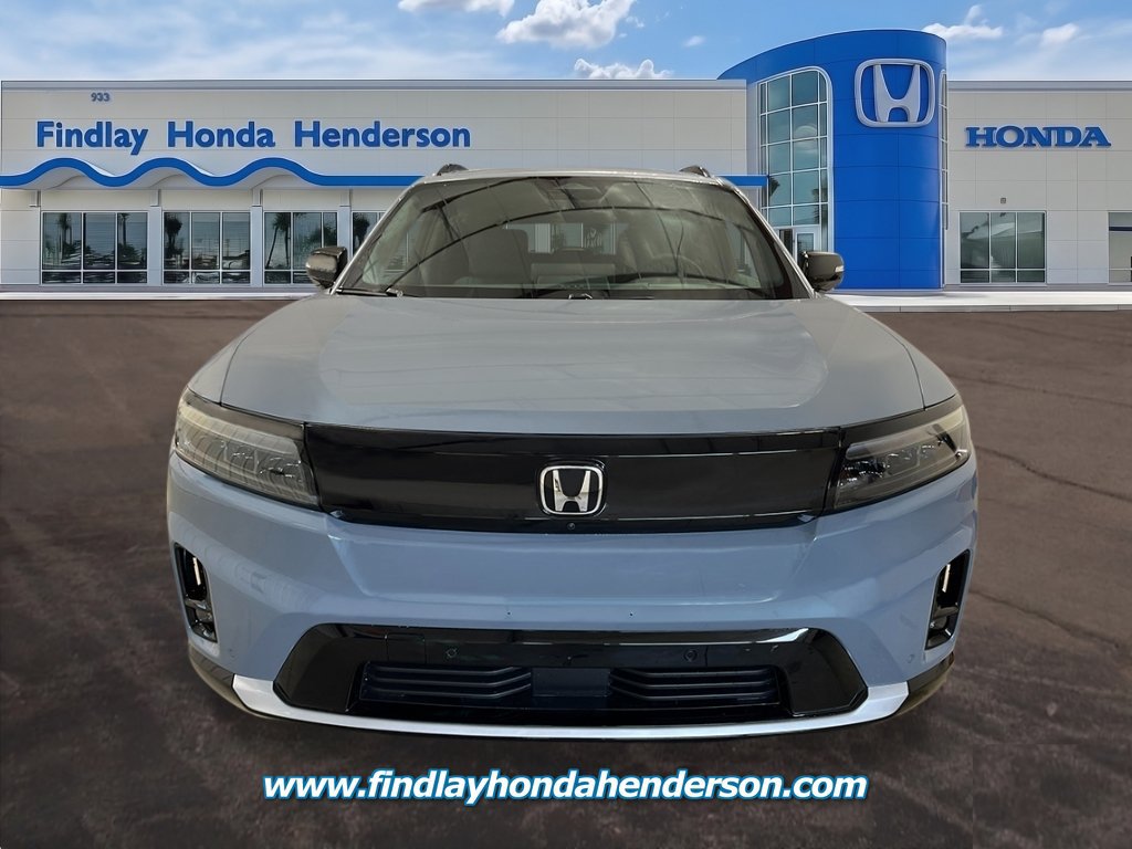 New 2026 Honda Prologue Elite image 10