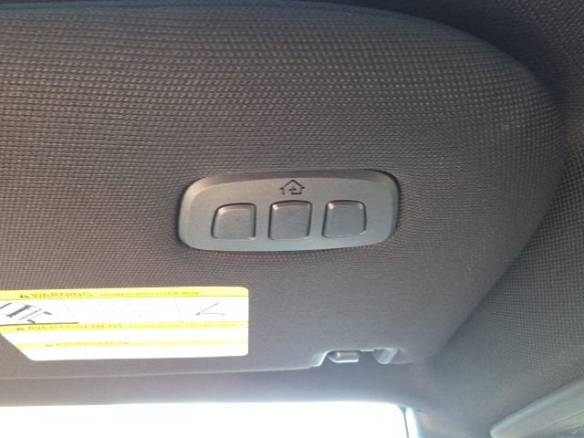 New 2027 Ford Expedition Tremor AWD/4WD image 31