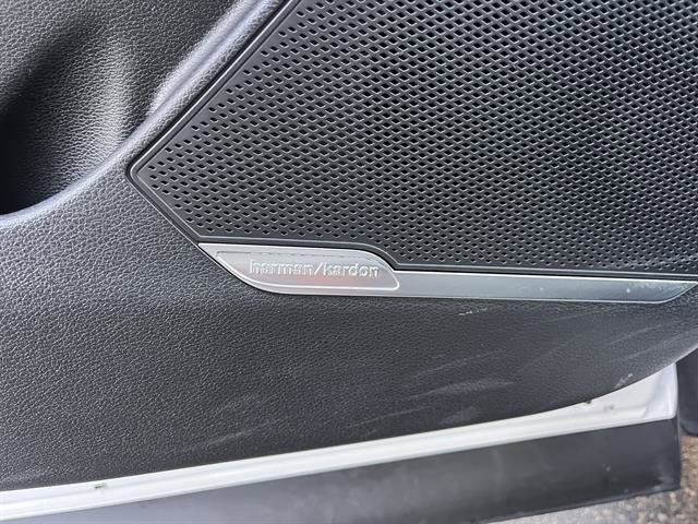 Used 2024 Kia Sportage X-Pro image 12