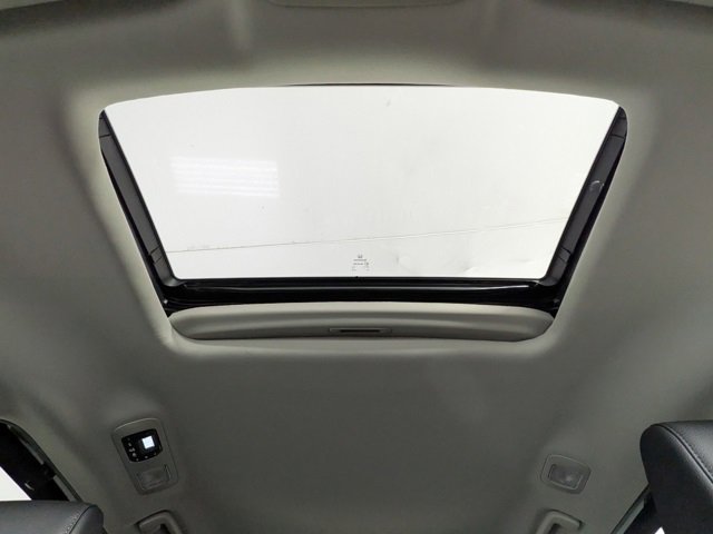 New 2026 Honda Odyssey EX-L image 6