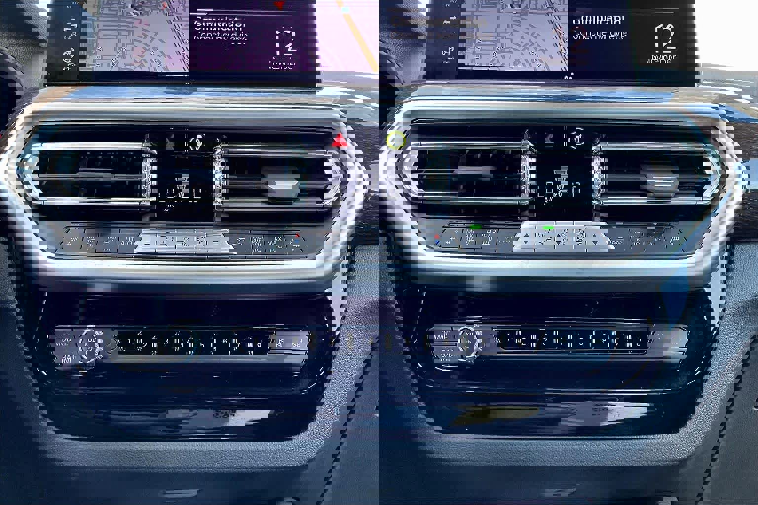 Used 2023 BMW X3 xDrive30i w/ Premium Package w/ZPA image 36