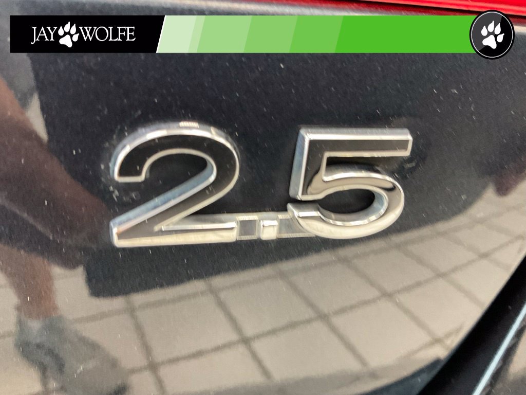 Used 2010 Volkswagen Jetta Limited Edition FWD image 18