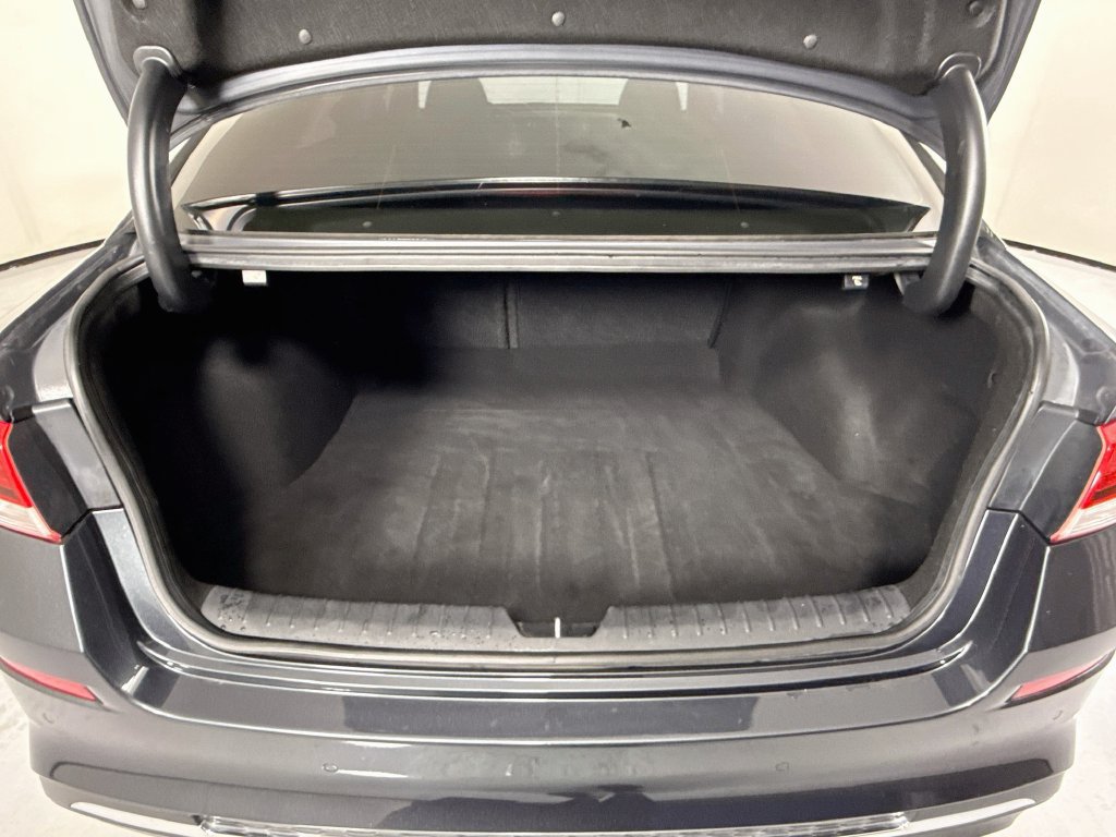 Used 2019 Kia Optima LX FWD image 28