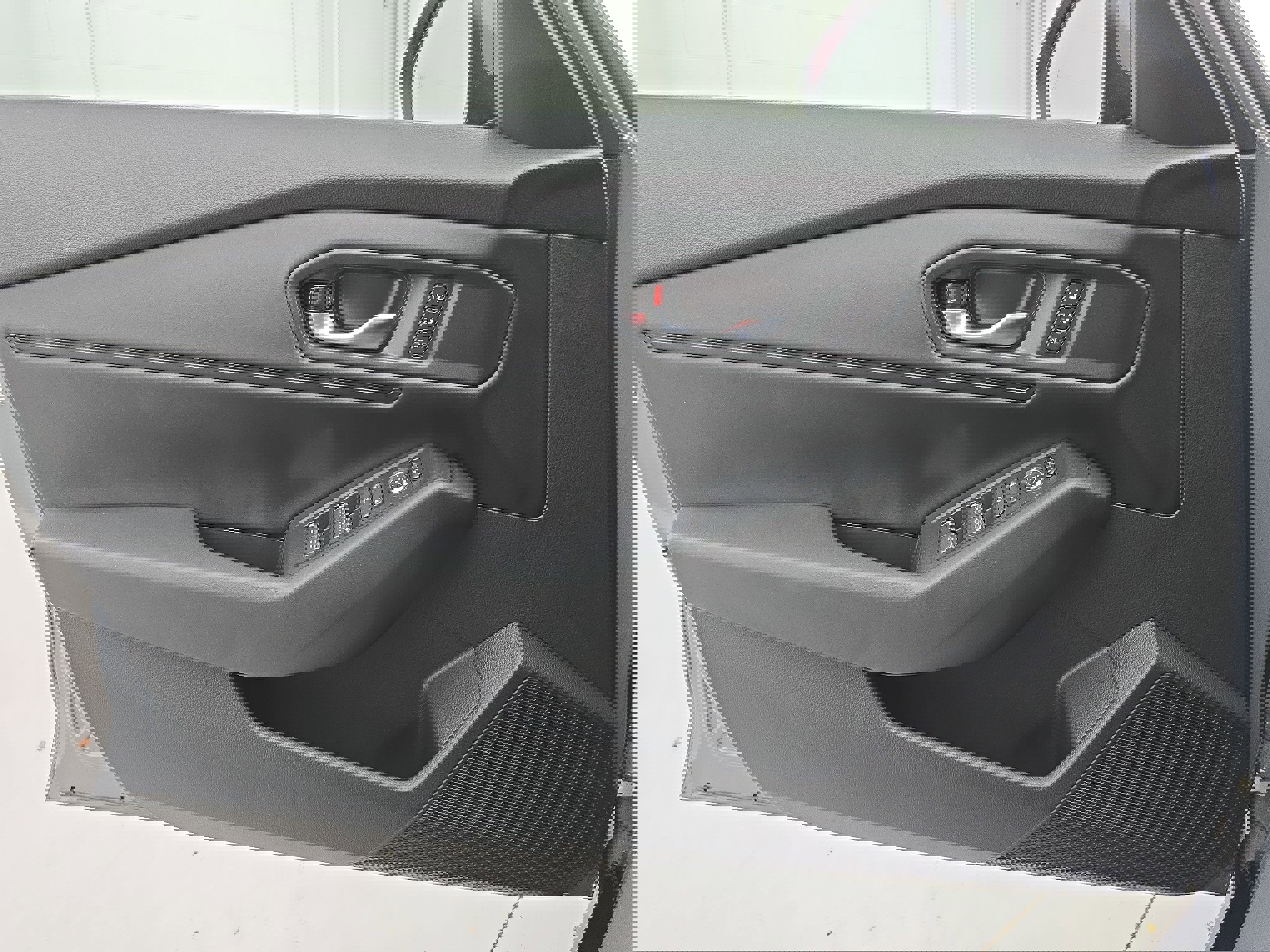 Used 2024 Honda Accord EX-L image 24