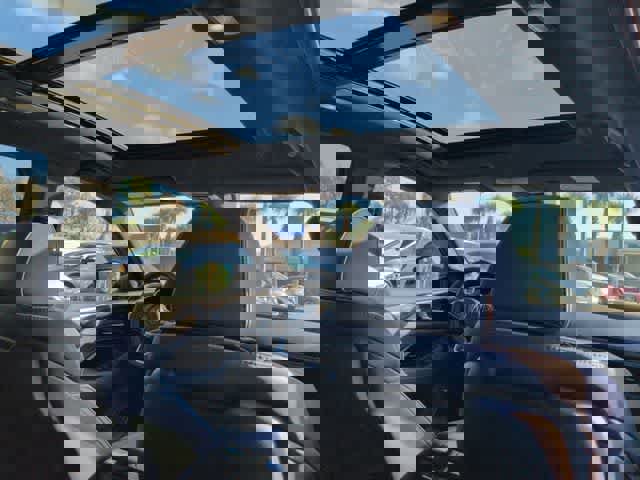 New 2026 Acura MDX Type S image 23