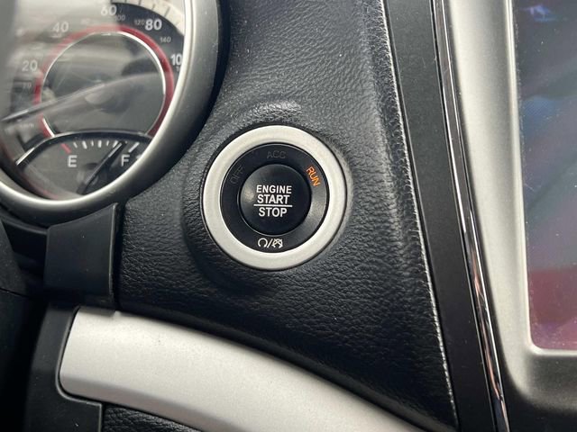 Used 2018 Dodge Journey GT image 28