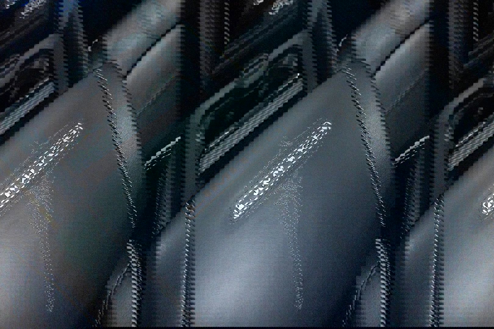 Used 2020 RAM 3500 Limited image 66