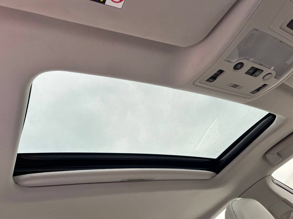 Used 2013 Lexus ES 350 w/ Premium Pkg FWD image 20