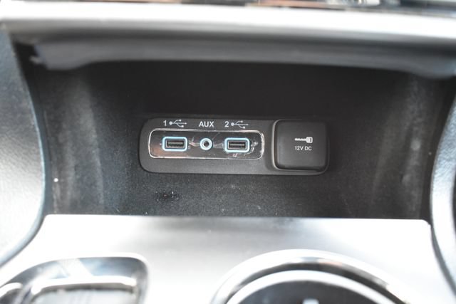 Used 2019 Jeep Grand Cherokee Limited X AWD/4WD image 30