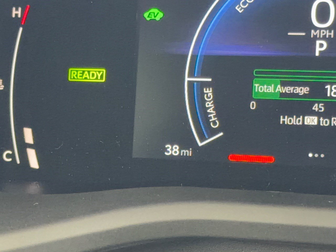 Certified 2026 Toyota Camry LE FWD image 26