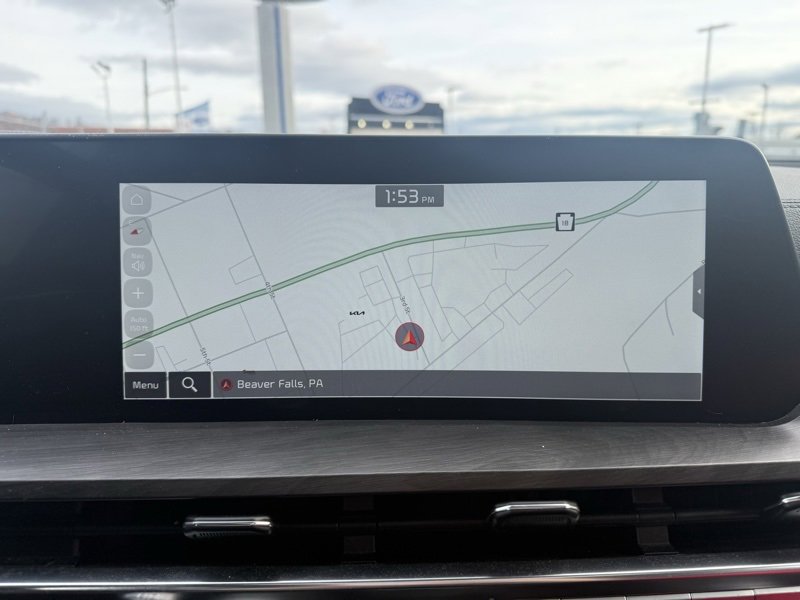 Used 2023 Kia Telluride SX Prestige X-Pro image 13