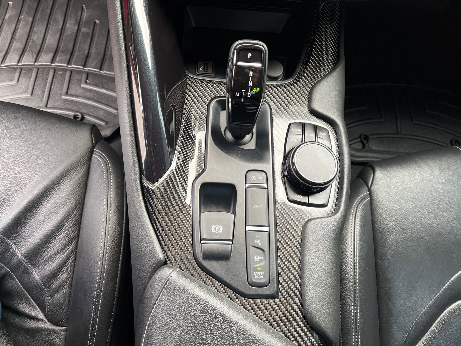 Used 2020 Toyota Supra image 30