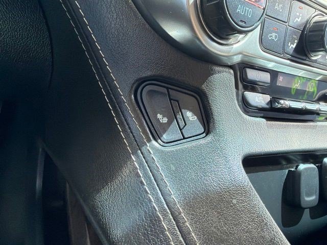 Used 2019 Chevrolet Tahoe LT AWD/4WD image 36