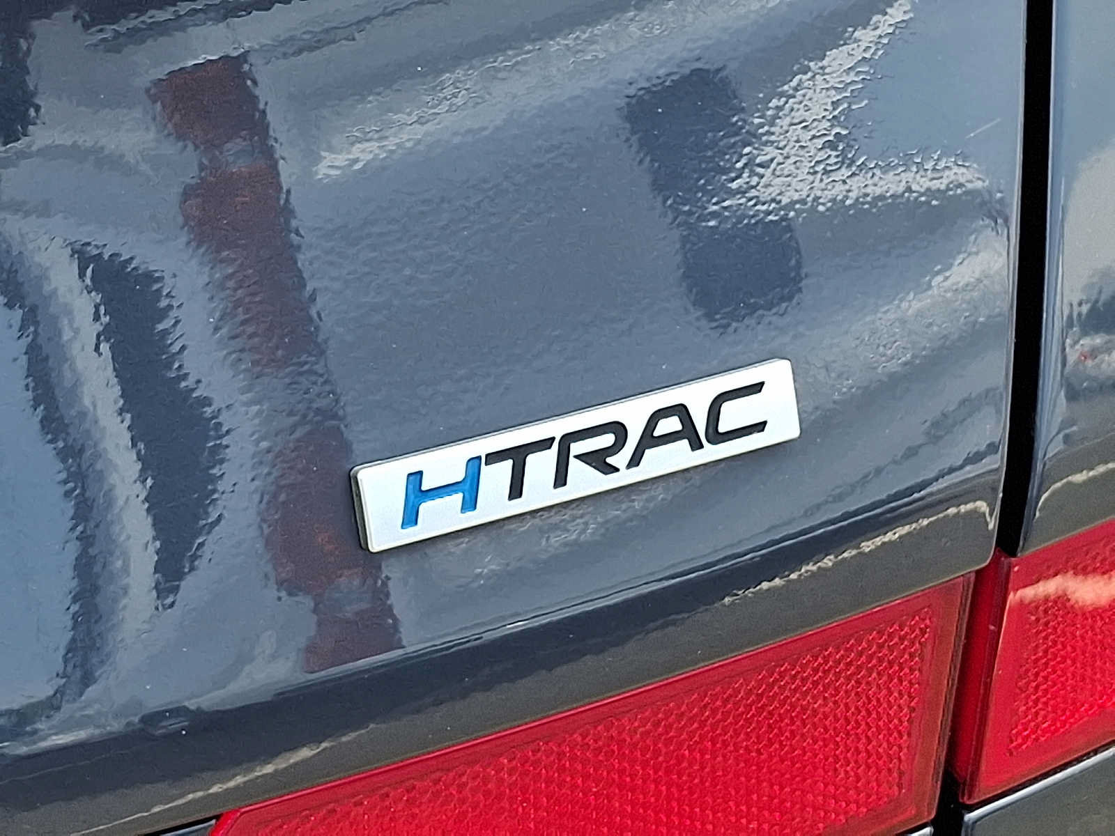 Used 2019 Hyundai Tucson SEL AWD/4WD image 33