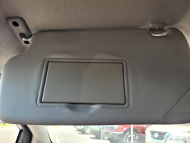 Used 2014 Ford Fiesta SE FWD image 20