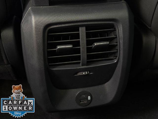 Certified 2023 Ford Mustang Mach-E GT AWD/4WD image 25