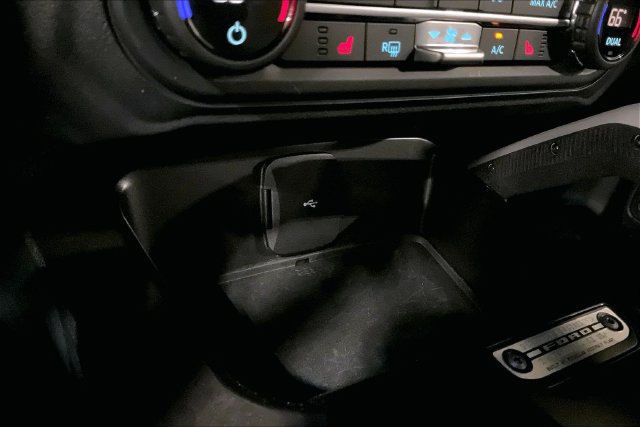 Used 2023 Ford Bronco Outer Banks AWD/4WD image 34