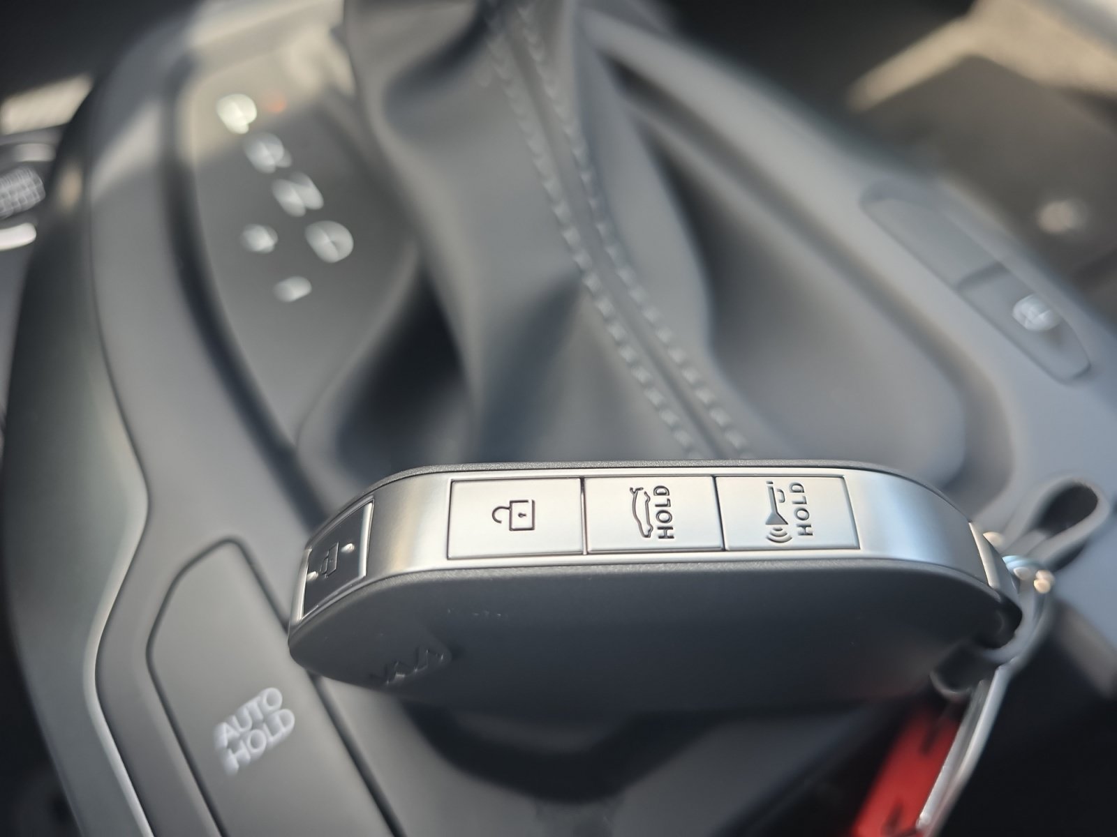 Certified 2026 Kia K4 FWD image 29