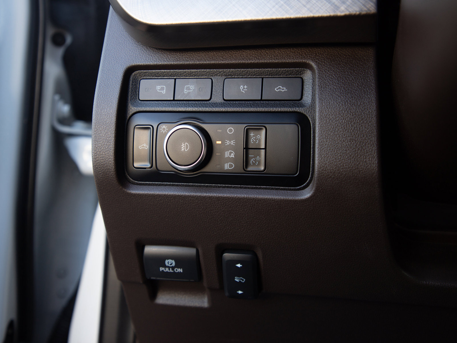 Used 2023 Ford F450 King Ranch AWD/4WD image 30
