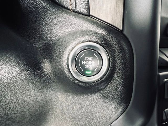 Used 2022 GMC Sierra 1500 AT4 w/ Technology Package image 26