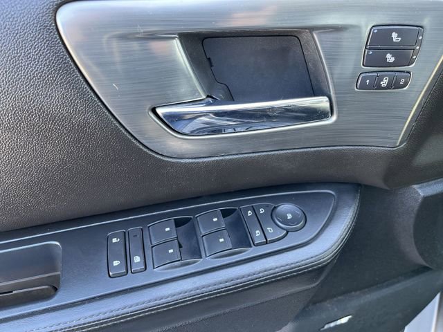 Used 2008 HUMMER H2 image 17