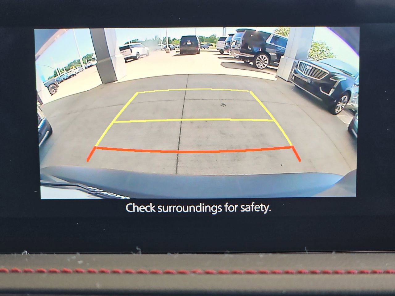 Used 2023 MAZDA CX-30 AWD 2.5 S w/ Preferred Package image 29