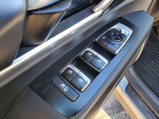 Used 2020 Kia Telluride LX image 17