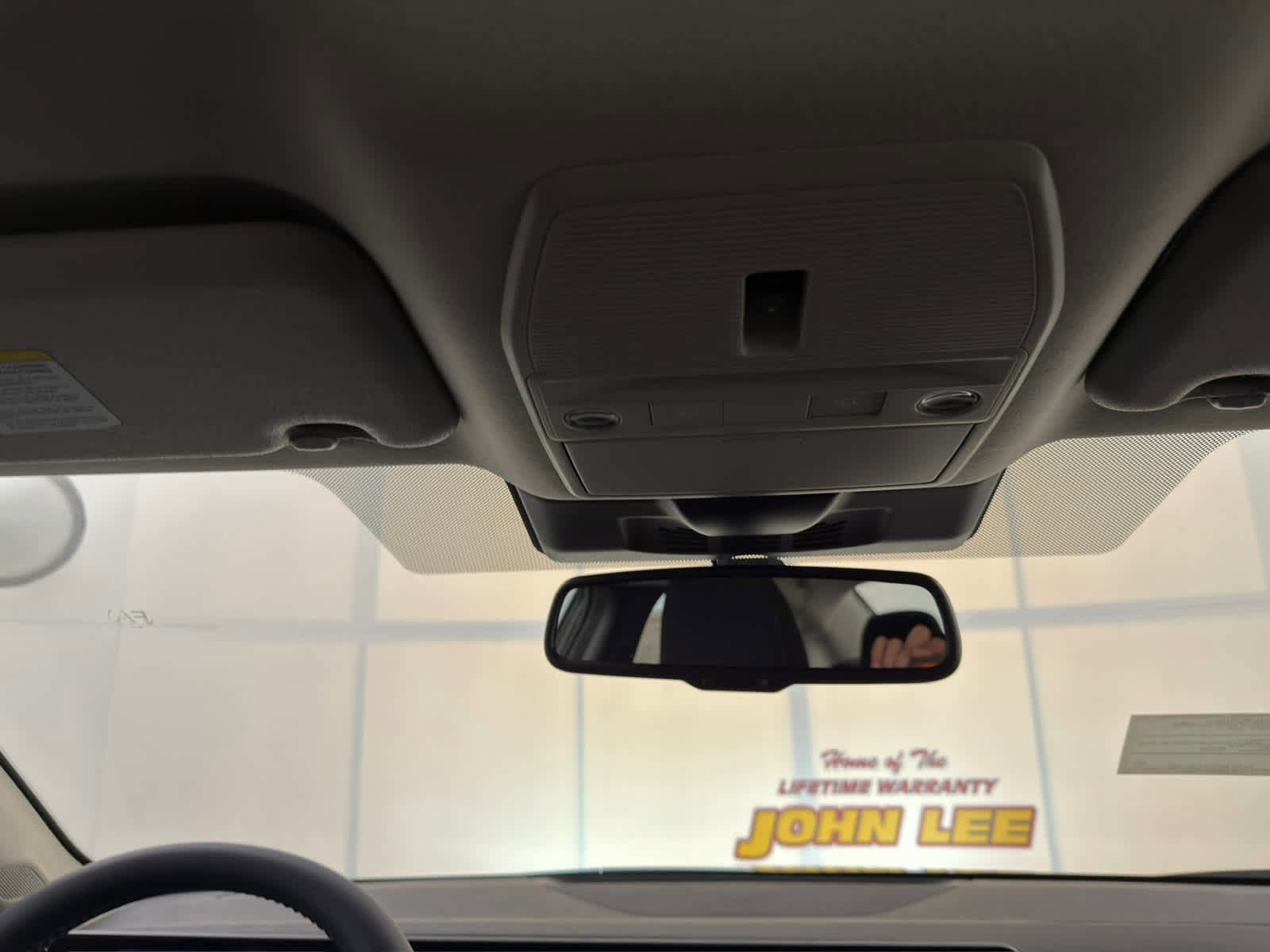 New 2026 Nissan Sentra SV w/ SV Convenience Package FWD image 20