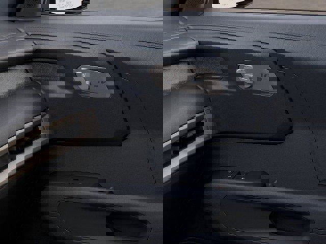 New 2027 Kia Telluride S image 25