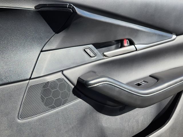 New 2026 MAZDA CX-30 AWD 2.5 S image 20