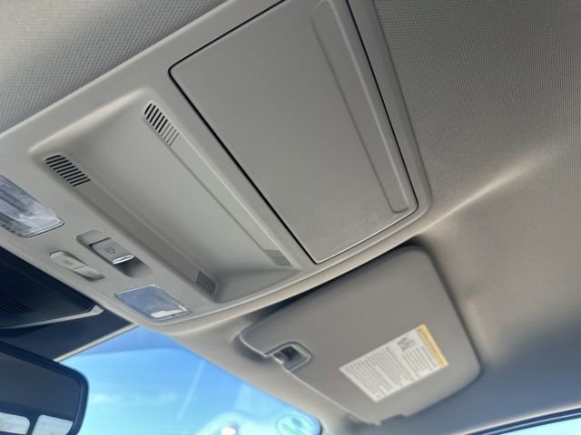 New 2026 Ford Ranger XLT image 43