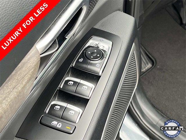 Used 2022 Kia Telluride EX w/ EX Premium Package image 24