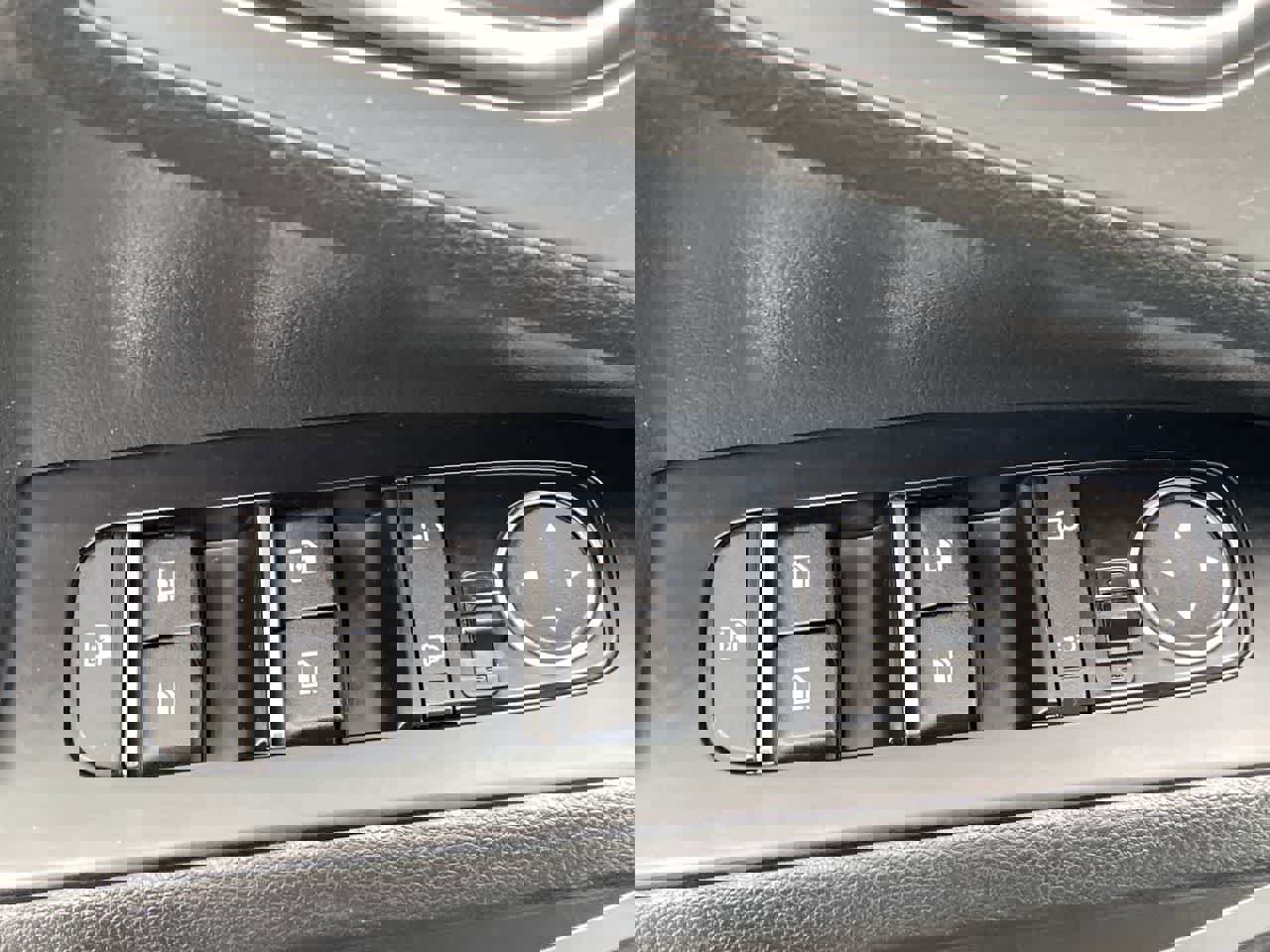 Used 2024 Kia Soul LX w/ Option Group 015 image 13