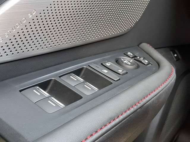 Certified 2026 Acura RDX A-Spec AWD/4WD image 31
