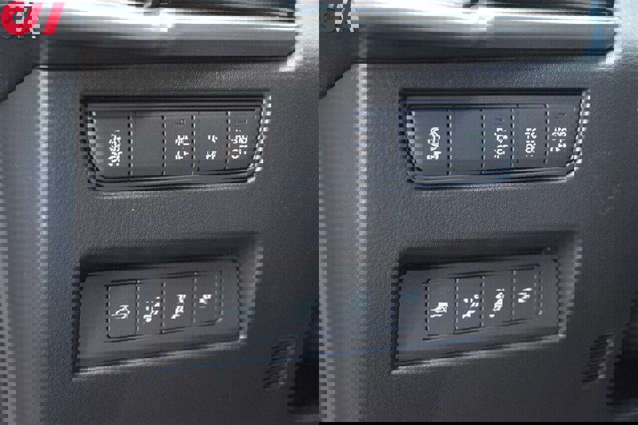 Used 2025 MAZDA CX-90 3.3 Turbo w/ Premium Plus Pkg image 14