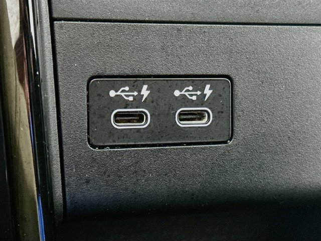 Used 2023 BMW X1 xDrive28i w/ Convenience Package AWD/4WD image 21